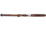 Perazzi MX15 American Trap Shotgun | 12GA 34