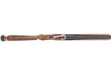 Perazzi MX2005 Trap Combo Shotgun | 12GA 34