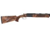 Blaser F3 Left Hand Standard Sporting Shotgun | 12GA 32