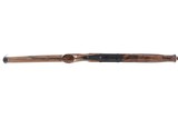 Blaser F3 Left Hand Standard Sporting Shotgun | 12GA 32