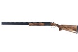 Blaser F3 Left Hand Standard Sporting Shotgun | 12GA 32