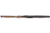 Blaser F3 Left Hand Standard Sporting Shotgun | 12GA 32