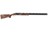 Blaser F3 Left Hand Standard Sporting Shotgun | 12GA 32