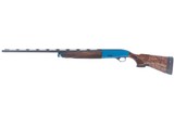 Pre-Owned Beretta A400 XCEL Sporting Shotgun | 12GA 30