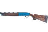 Pre-Owned Beretta A400 XCEL Sporting Shotgun | 12GA 30