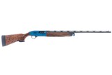 Pre-Owned Beretta A400 XCEL Sporting Shotgun | 12GA 30