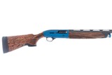 Pre-Owned Beretta A400 XCEL Sporting Shotgun | 12GA 30