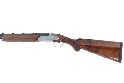 Pre-Owned Rizzini Artemis Field Shotgun | 20GA 28