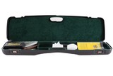 Pre-Owned Rizzini Artemis Field Shotgun | 20GA 28