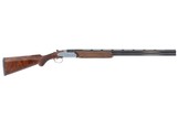 Pre-Owned Rizzini Artemis Field Shotgun | 20GA 28