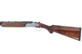 Pre-Owned Rizzini Artemis Field Shotgun | 20GA 28