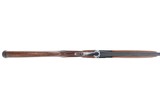 Pre-Owned Rizzini Artemis Field Shotgun | 20GA 28