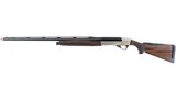 Pre-Owned Benelli Ethos Sporting Shotgun | 12GA 30