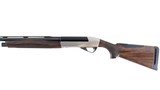 Pre-Owned Benelli Ethos Sporting Shotgun | 12GA 30