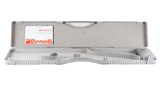 Pre-Owned Benelli Ethos Sporting Shotgun | 12GA 30