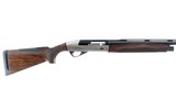 Pre-Owned Benelli Ethos Sporting Shotgun | 12GA 30