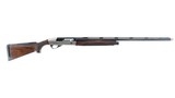 Pre-Owned Benelli Ethos Sporting Shotgun | 12GA 30