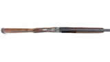 Pre-Owned Rizzini Venus Sporting Shotgun | 20GA 30