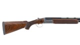 Pre-Owned Rizzini Venus Sporting Shotgun | 20GA 30