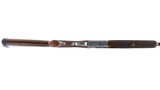 Pre-Owned Rizzini Venus Sporting Shotgun | 20GA 30