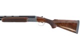 Pre-Owned Rizzini Venus Sporting Shotgun | 20GA 30