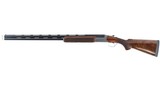 Pre-Owned Rizzini Venus Sporting Shotgun | 20GA 30