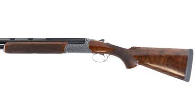 Pre-Owned Rizzini Venus Sporting Shotgun | 20GA 30
