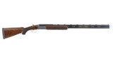 Pre-Owned Rizzini Venus Sporting Shotgun | 20GA 30