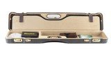 Pre-Owned Rizzini Venus Sporting Shotgun | 20GA 30