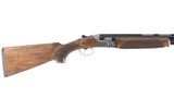 Pre-Owned Beretta 692 Sporting Shotgun | 12GA 32 Pre-Owned Beretta 692 Sporting Shotgun | 12GA 32
