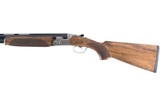 Pre-Owned Beretta 692 Sporting Shotgun | 12GA 32 Pre-Owned Beretta 692 Sporting Shotgun | 12GA 32
