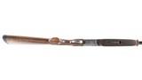 Pre-Owned Beretta 692 Sporting Shotgun | 12GA 32 Pre-Owned Beretta 692 Sporting Shotgun | 12GA 32