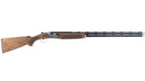Pre-Owned Beretta 692 Sporting Shotgun | 12GA 32 Pre-Owned Beretta 692 Sporting Shotgun | 12GA 32