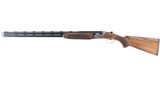 Pre-Owned Beretta 692 Sporting Shotgun | 12GA 32 Pre-Owned Beretta 692 Sporting Shotgun | 12GA 32