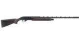 Cole Pro Graphite Black Beretta A400 XCEL Sporting Shotgun | 12GA 30 - 3 of 8