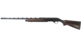Cole Pro Graphite Black Beretta A400 XCEL Sporting Shotgun | 12GA 30 - 4 of 8
