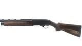 Cole Pro Graphite Black Beretta A400 XCEL Sporting Shotgun | 12GA 30 - 2 of 8