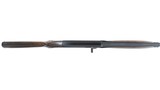 Cole Pro Graphite Black Beretta A400 XCEL Sporting Shotgun | 12GA 30 - 6 of 8