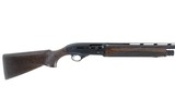 Cole Pro Graphite Black Beretta A400 XCEL Sporting Shotgun | 12GA 30 - 1 of 8