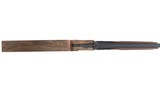 Zoli Z-Sport Greystone Flat Rib Sporting Shotgun w/Headed Blank | 12GA 32 - 6 of 6
