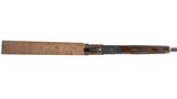 Zoli Z-Sport Greystone Flat Rib Sporting Shotgun w/Headed Blank | 12GA 32 - 5 of 6
