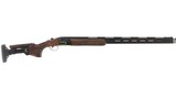 Beretta DT11 DLC Pro TSK Sporting Shotgun | 12GA 32 Beretta DT11 DLC Pro TSK Sporting Shotgun | 12GA 32