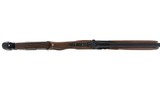 Beretta DT11 DLC Pro TSK Sporting Shotgun | 12GA 32 Beretta DT11 DLC Pro TSK Sporting Shotgun | 12GA 32