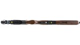 Beretta DT11 DLC Pro TSK Sporting Shotgun | 12GA 32 Beretta DT11 DLC Pro TSK Sporting Shotgun | 12GA 32