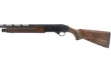 Cole Pro Armor Black Beretta A400 XCEL Sporting Shotgun | 12GA 30