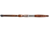 Pre-Owned Krieghoff K-20 Super Scroll 3 Barrel Sporting Shotgun | 20GA/28GA/.410 30