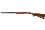 Pre-Owned Krieghoff K-20 Super Scroll 3 Barrel Sporting Shotgun | 20GA/28GA/.410 30
