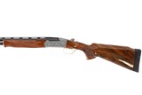 Pre-Owned Krieghoff K-20 Super Scroll 3 Barrel Sporting Shotgun | 20GA/28GA/.410 30