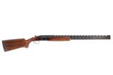 Pre-Owned Perazzi MX8 Left Hand Sporting Shotgun | 12GA 29.5