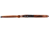 Pre-Owned Perazzi MX8 Left Hand Sporting Shotgun | 12GA 29.5